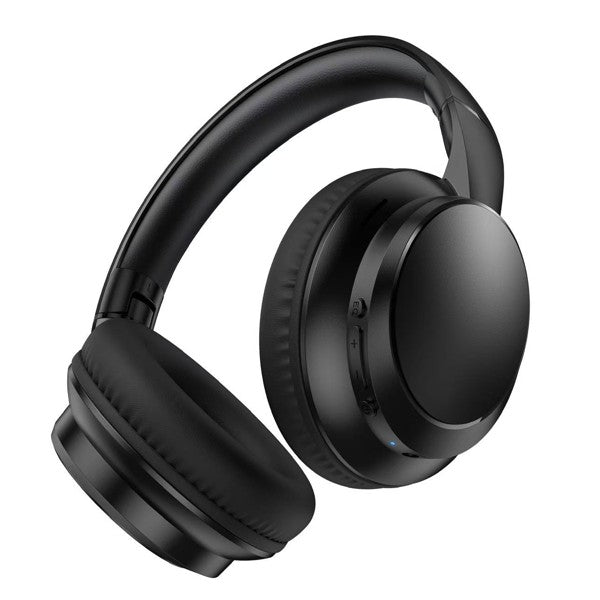Oteeto Wireless Headset Ot-11