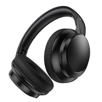 Oteeto Wireless Headset Ot-11