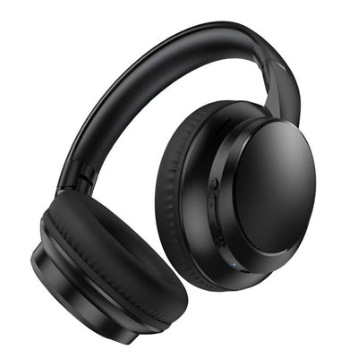 Oteeto Wireless Headset Ot-11