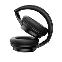 GA-300-4