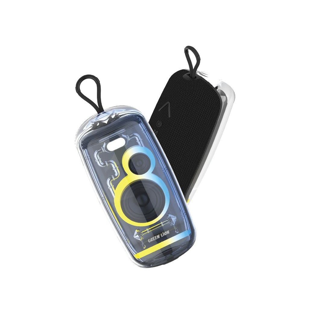 GA-301-1