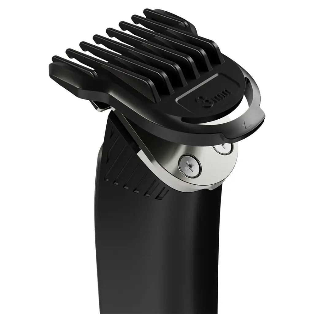 GA-302-2