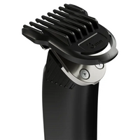 Green Lion Trim Core 3 - Hair, Beard, Nose Trimmer