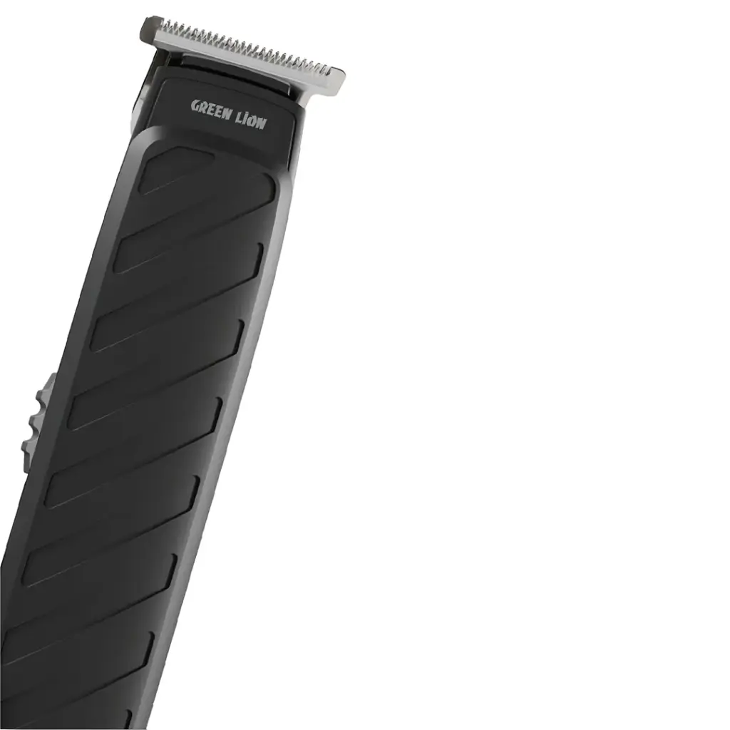GA-302-3