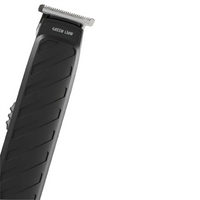 Green Lion Trim Core 3 - Hair, Beard, Nose Trimmer