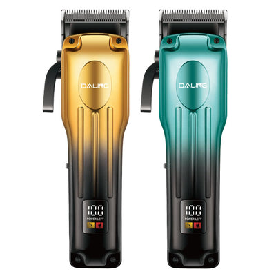 Daling Professional Hair Clipper Dl-0060