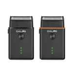 Daling Professional Shaver Dl-9288