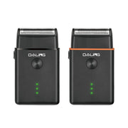 Daling Professional Shaver Dl-9288