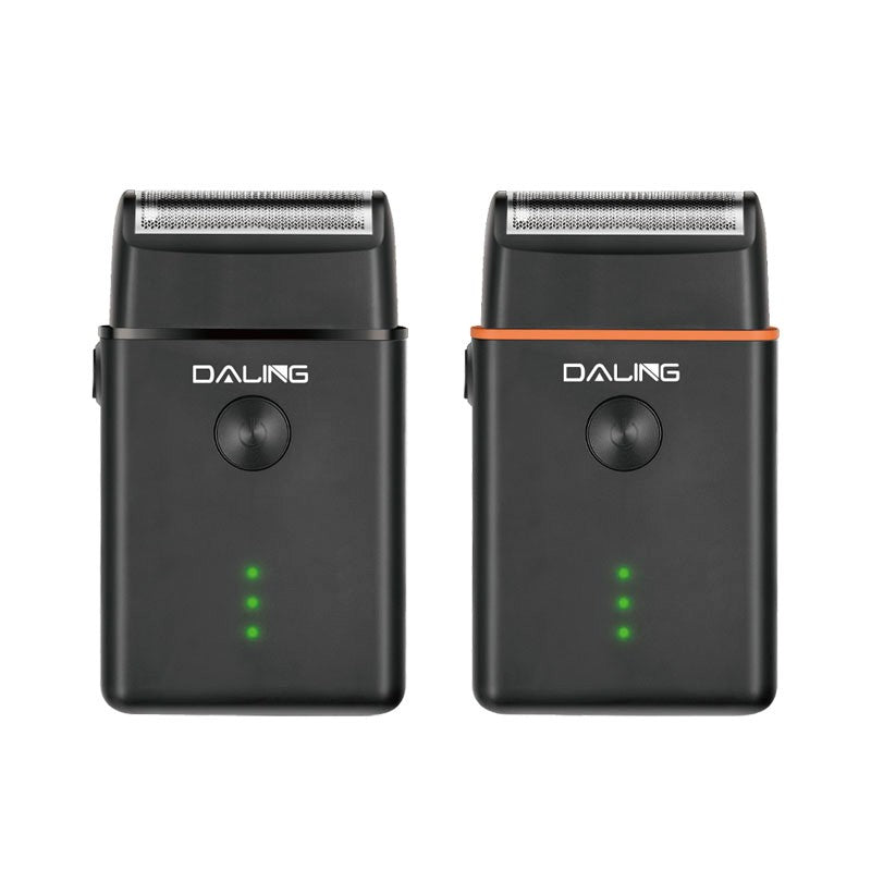 Daling Professional Shaver Dl-9288