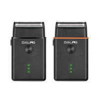 Daling Professional Shaver Dl-9288