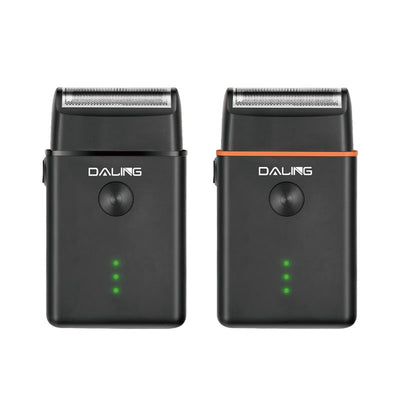 Daling Professional Shaver Dl-9288