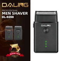 Daling Professional Shaver Dl-9288