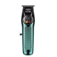 Daling Professional Hair Trimmer Dl-1912
