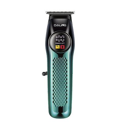 Daling Professional Hair Trimmer Dl-1912