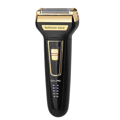 Daling 3In1 Professional Trimmer Dl-9001