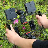 Plokama Video Making Kit Pk-778