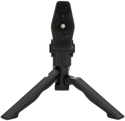 Plokama Video Making Kit Pk-778