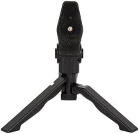 Plokama Video Making Kit Pk-778