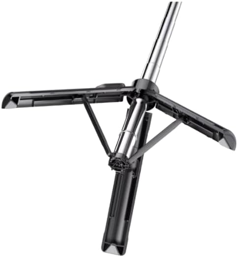 Plokama Selfie Stick Live -K7