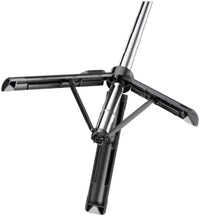 Plokama Selfie Stick Live -K7