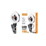 Plokama Mobile Led Fill Light U20