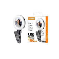 Plokama Mobile Led Fill Light U20