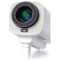 Smartbarry Ht50 4K Hdr Projector With 5G Wifi And Screen Mirroring