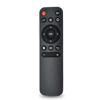 Smartbarry Ht50 4K Hdr Projector With 5G Wifi And Screen Mirroring
