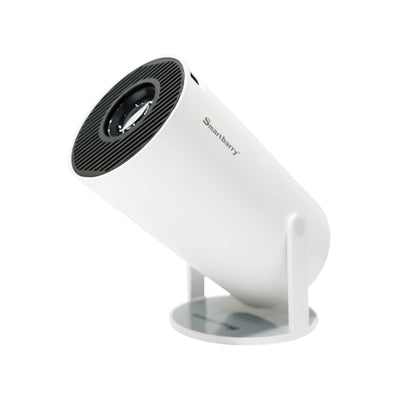 Smartbarry Ht88 Smart Android Projector Display