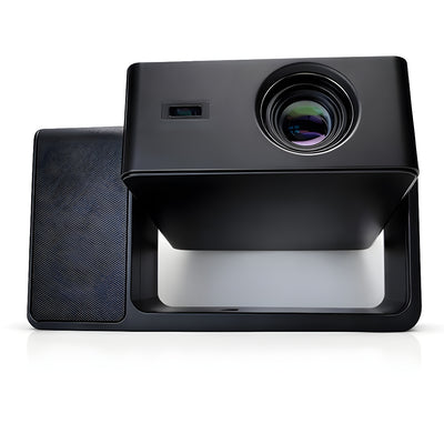 Smartberry Ht30 4K Hdr Projector