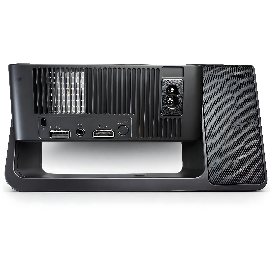 Smartberry Ht30 4K Hdr Projector