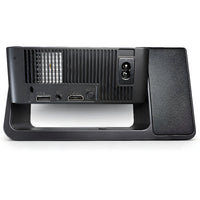 Smartberry Ht30 4K Hdr Projector