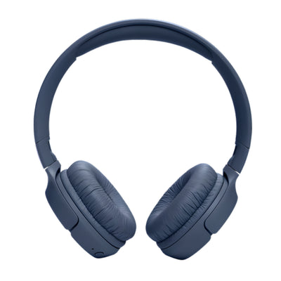 Jbl Tune 520Bt - Wireless On-Ear Headphones