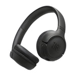 Jbl Tune 530Bt Wireless On-Ear Bluetooth Headphones