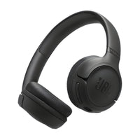 Jbl Tune 530Bt Wireless On-Ear Bluetooth Headphones