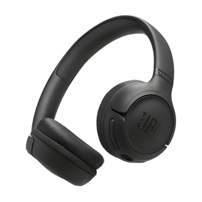 Jbl Tune 530Bt Wireless On-Ear Bluetooth Headphones