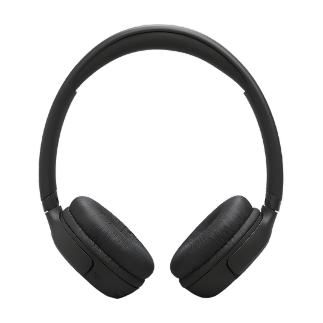 GA-328-2