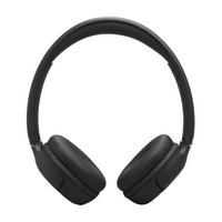GA-328-2