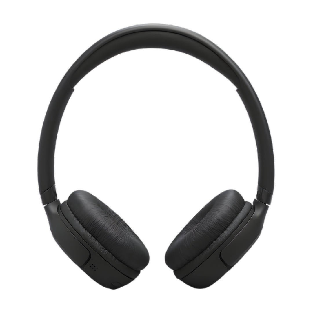 Jbl Tune 530Bt Wireless On-Ear Bluetooth Headphones