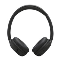 Jbl Tune 530Bt Wireless On-Ear Bluetooth Headphones