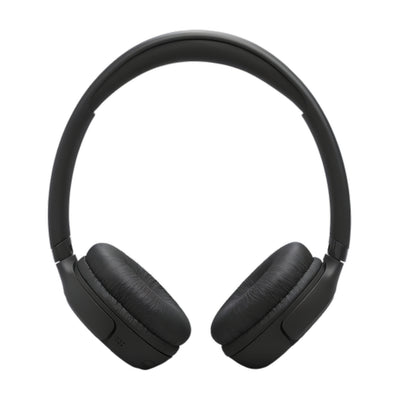 Jbl Tune 530Bt Wireless On-Ear Bluetooth Headphones