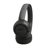 Jbl Tune 530Bt Wireless On-Ear Bluetooth Headphones