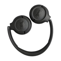 Jbl Tune 530Bt Wireless On-Ear Bluetooth Headphones