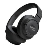 Jbl Tune 720Bt - سماعات رأس لاسلكية فوق الأذن