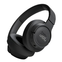 Jbl Tune 720Bt - Wireless Over-Ear Headphones