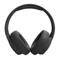 Jbl Tune 720Bt - Wireless Over-Ear Headphones