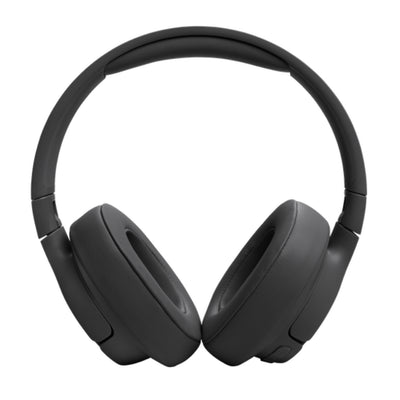 Jbl Tune 720Bt - Wireless Over-Ear Headphones