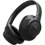 سماعات بلوتوث لاسلكية توضع فوق الأذن JBL Tune 730Bt