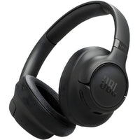 Jbl Tune 730Bt Wireless Over-Ear Bluetooth Headphones