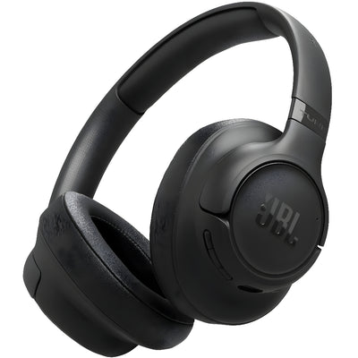 Jbl Tune 730Bt Wireless Over-Ear Bluetooth Headphones